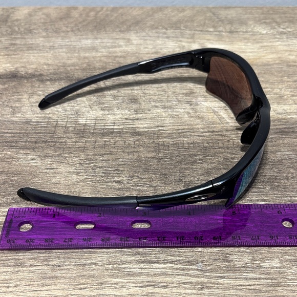 Oakley Prizm Sport Sunglasses - Picture 12 of 14